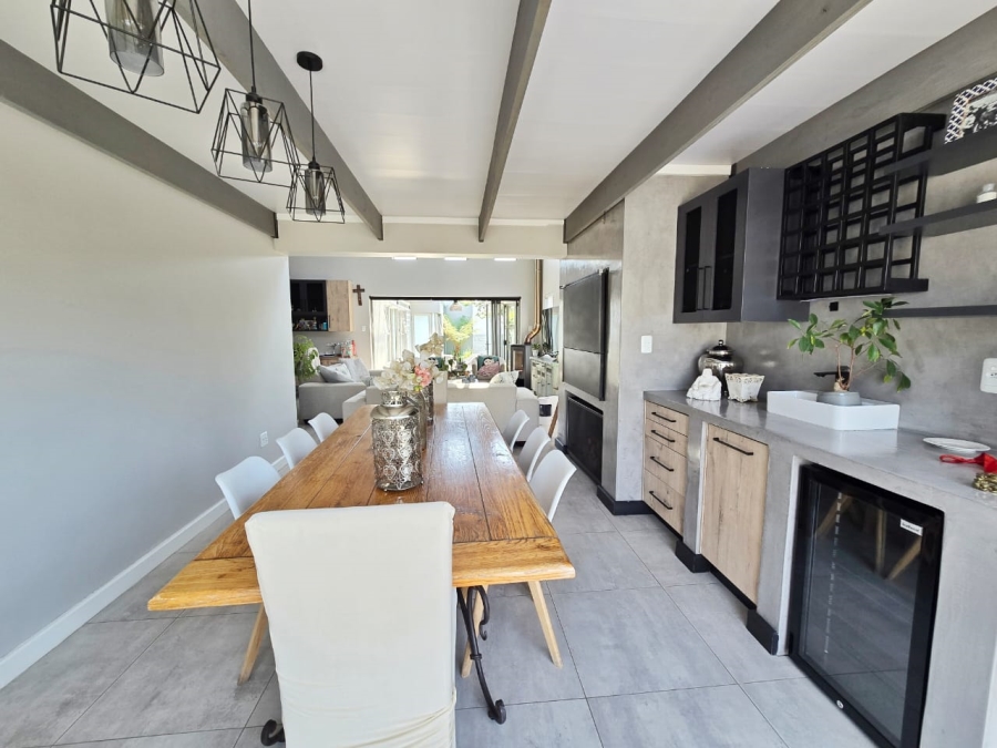 3 Bedroom Property for Sale in Blue Mountain Village Western Cape